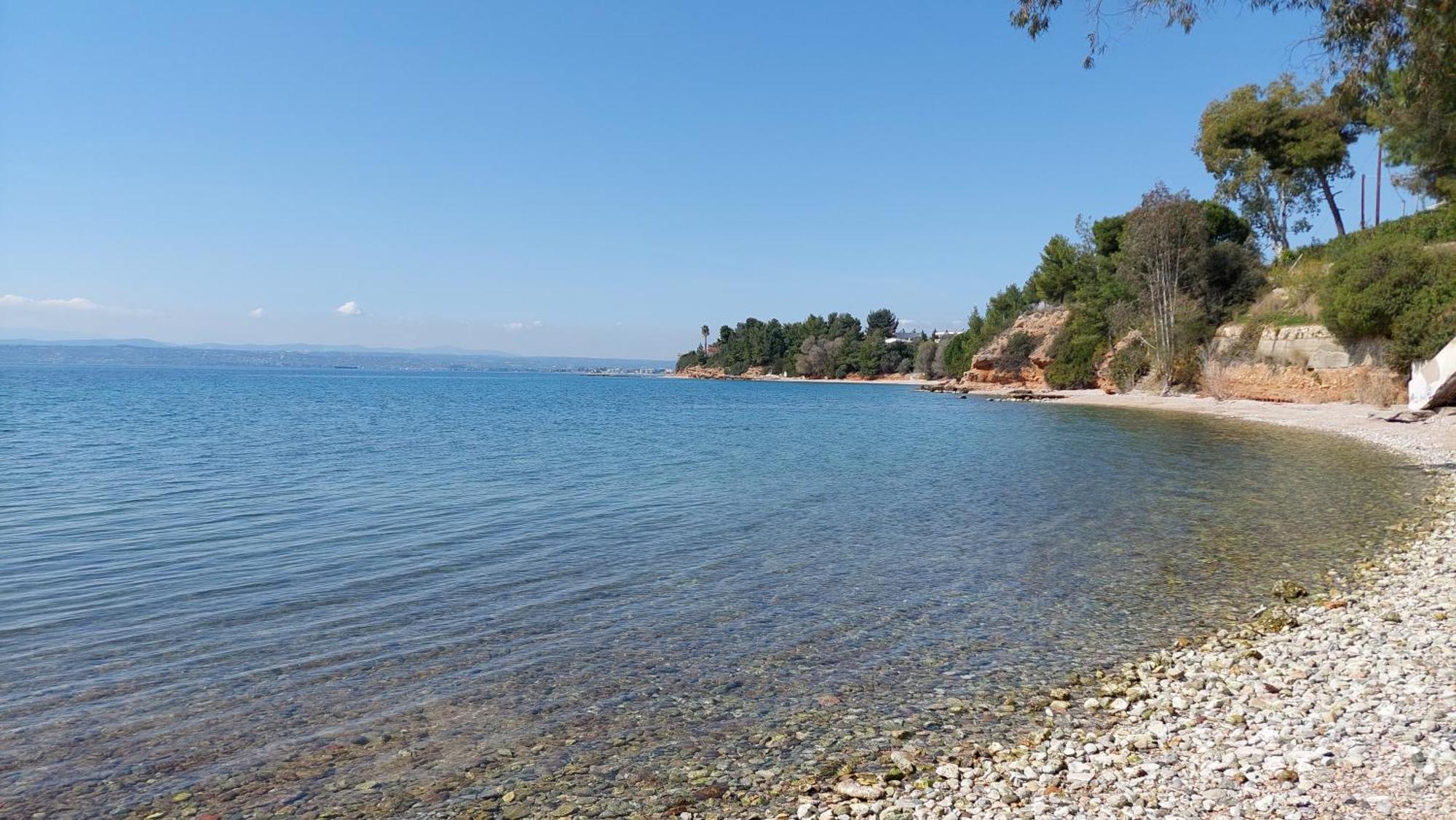 Voula